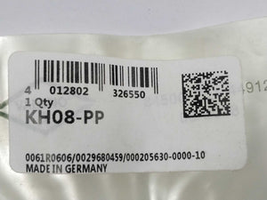 Schaeffler / INA KH08-PP Linear ball bearing