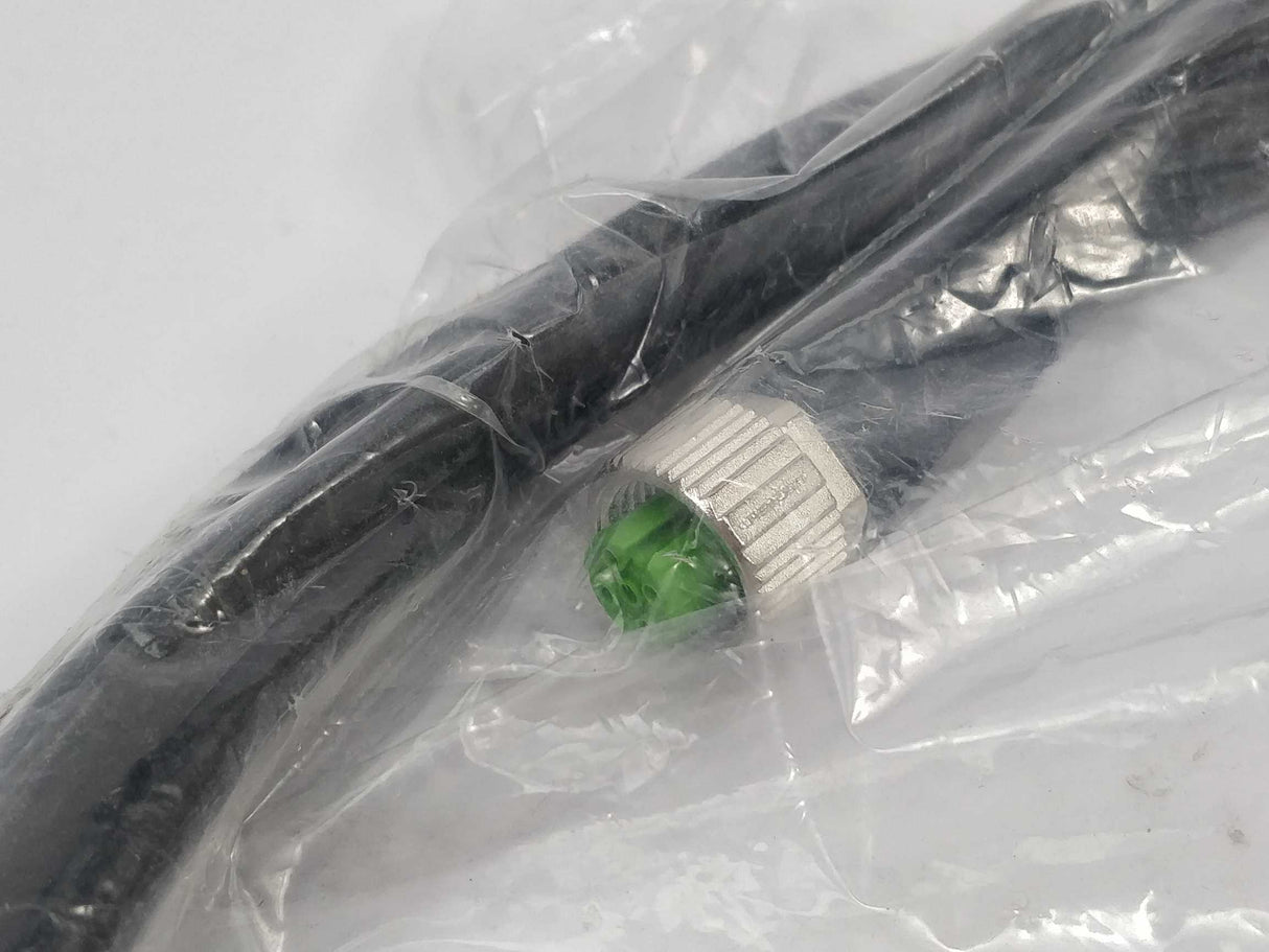 Bosch / Rexroth 1834484256 Connecting cable