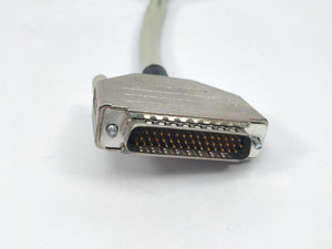 ABB 3HAC 5498-1 Bus cable