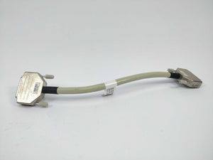 ABB 3HAC 5498-1 Bus cable