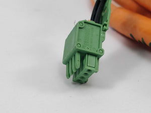 Bosch / Rexroth R911320 051/39 RKL0005/007 cable