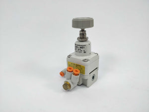 SMC IR1020-N01 Precision regulator