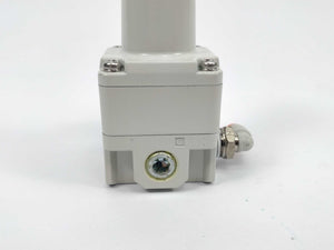 SMC IR1020-N01 Precision regulator