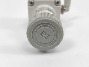 SMC IR1020-N01 Precision regulator