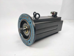 Stöber ED704 1586184-/002/000-070 Servomotor