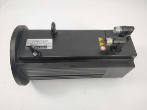 Stöber ED704 1586184-/002/000-070 Servomotor