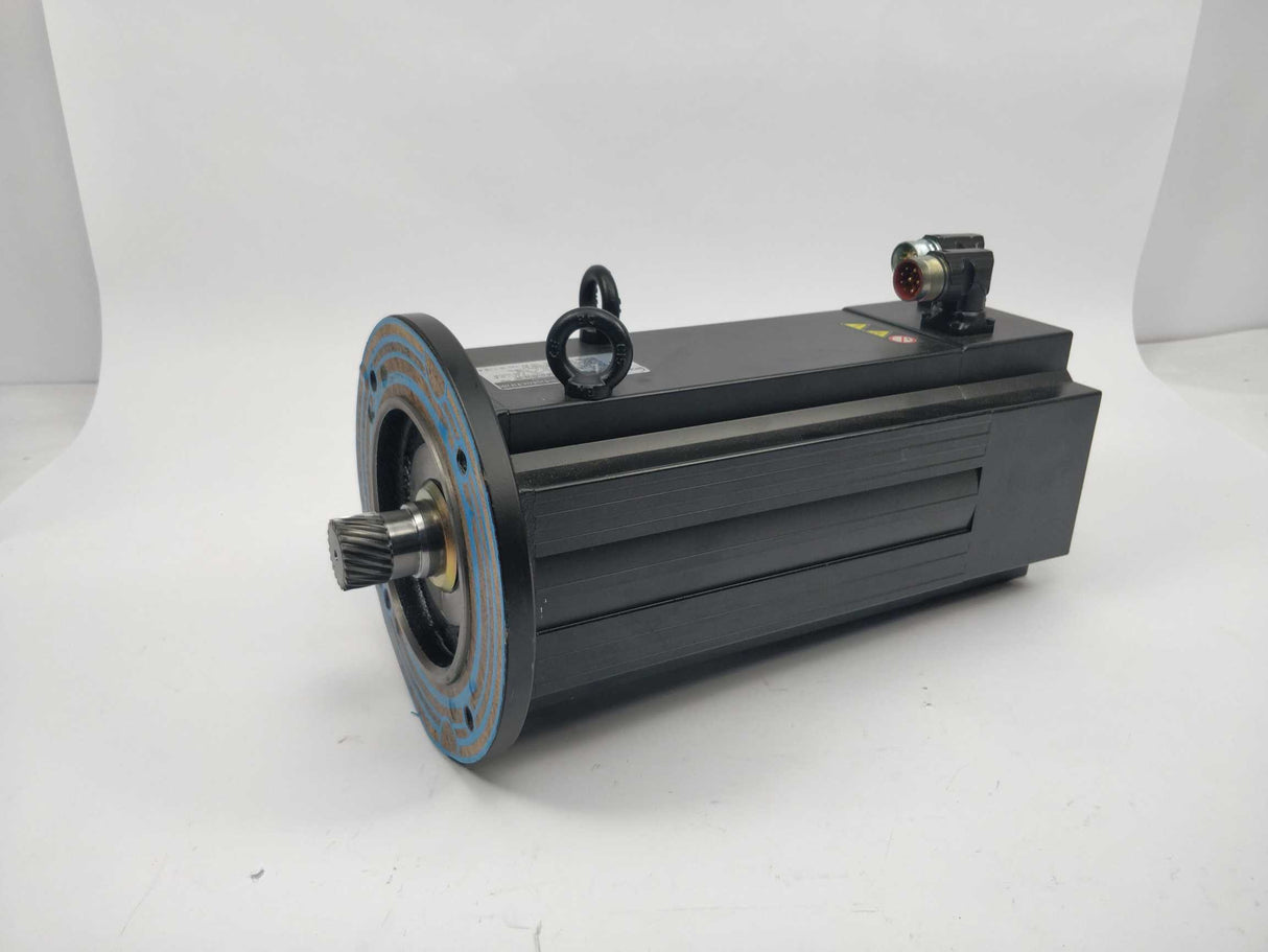 Stöber ED704 1586184-/002/000-070 Servomotor