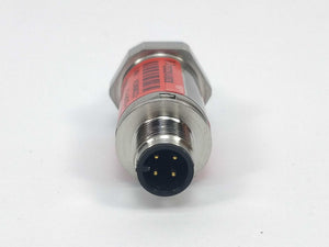 Danfoss 064G1110 Pressure transmitter MBS