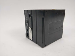 OMRON S8BA-24D24D120LF Uninterruptible Power Supply