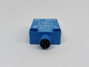 SICK 6020479 CQ35-25NPP-KC1 Capacitive proximity sensor