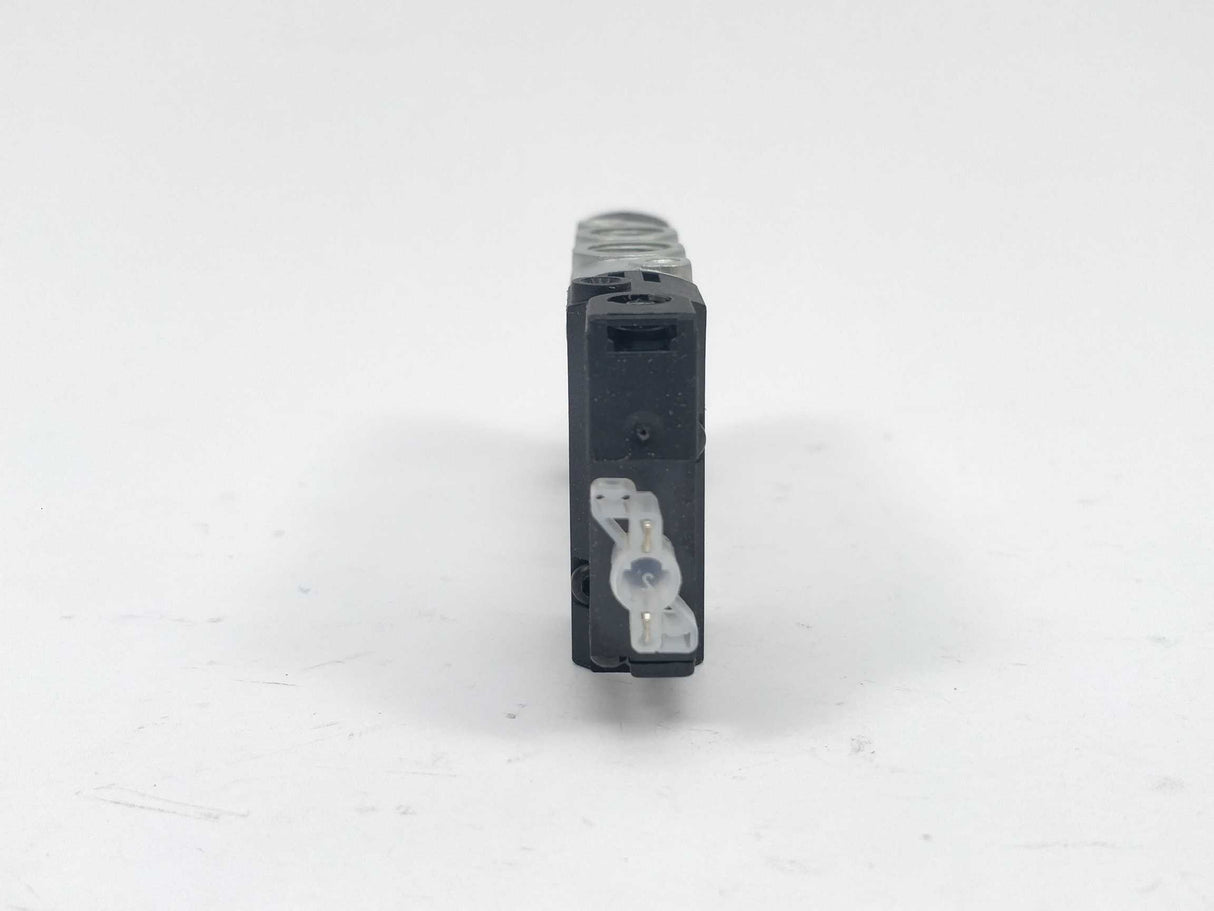 Festo 196941 CPE14-M1BH-5L-1/8 Solenoid valve