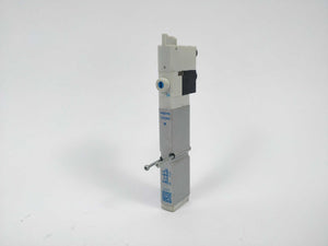 Festo 533342 VMPA1-M1H-M-PI solenoid valve 2 Pcs.