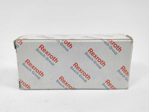 Bosch / Rexroth R044451301 Miniature block NRII