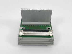 Wago 289-624 Interfacemodule