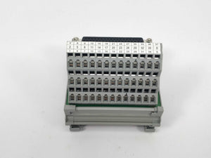 Wago 289-624 Interfacemodule