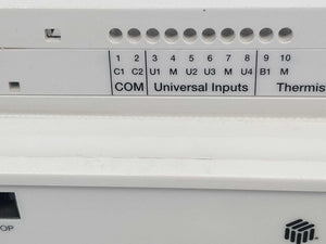 Schneider Electric 007300112 TAC Xenta 302 Programmable controller