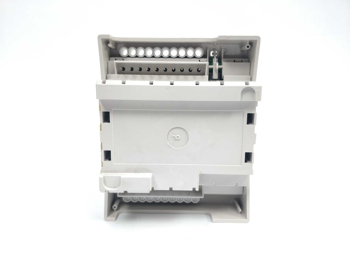 Schneider Electric 007301500 TAC Xenta 701