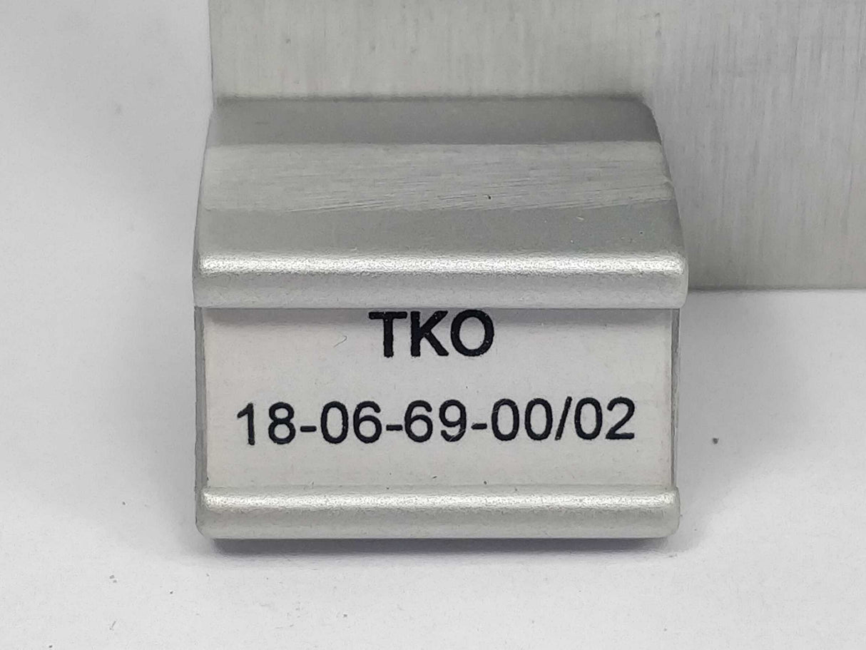 TRUMPF / Haas Laser 18-06-69-00/02 TKO PCB Circuit board