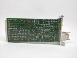 TRUMPF / Haas Laser 18-06-66-00/p ASV2 Board