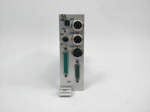 TRUMPF / Haas Laser 18-06-66-00/p ASV2 Board