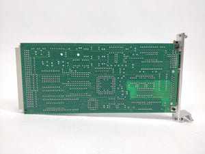 TRUMPF / Haas Laser 18-06-52-00/a INV Board