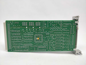 TRUMPF 18-06-66-00/25 0766682 ASV2 board