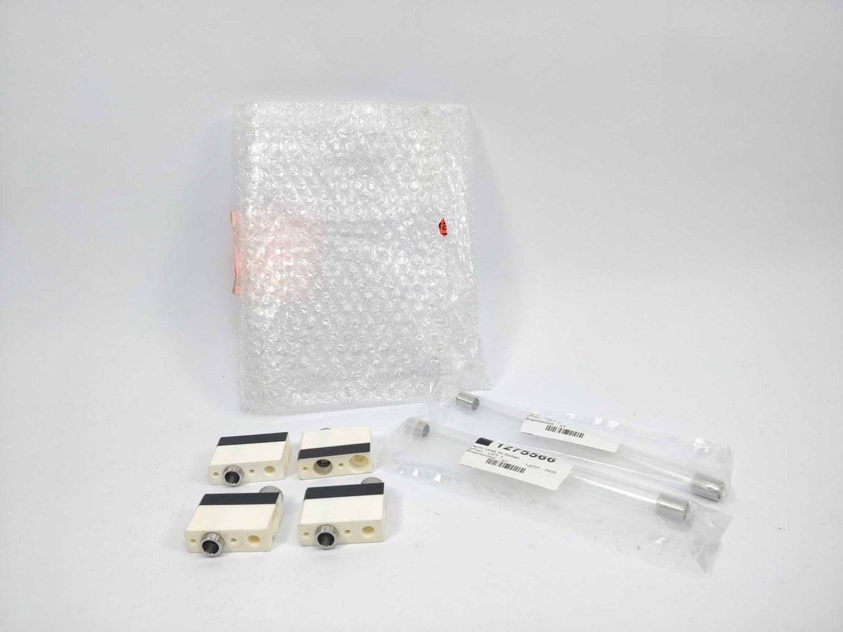 TRUMPF 1275566 Top Cavity Repair Kit