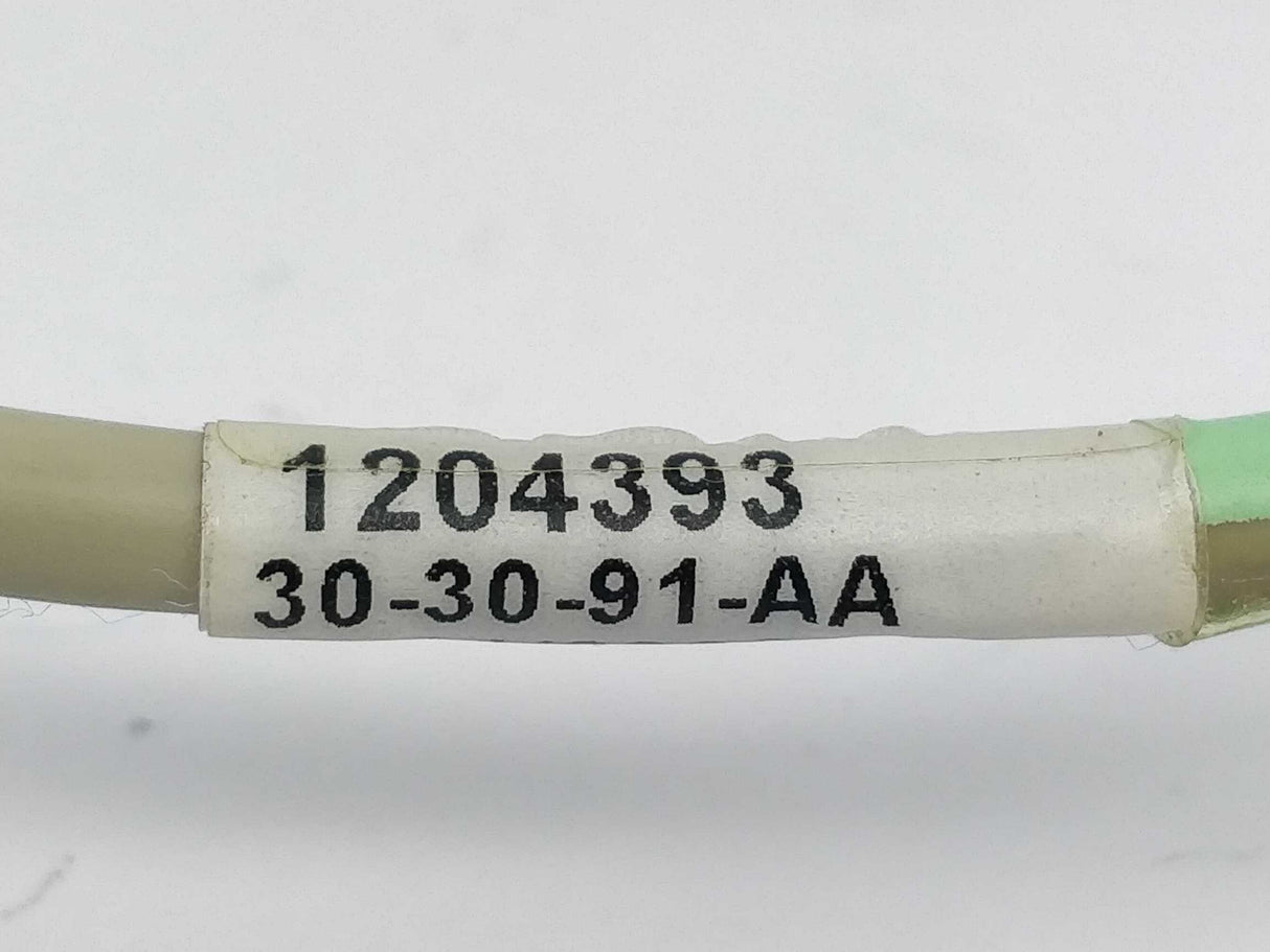 TRUMPF 30-30-91-AA 1204393 Cable