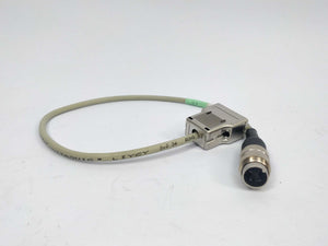 TRUMPF 30-30-91-AA 1204393 Cable