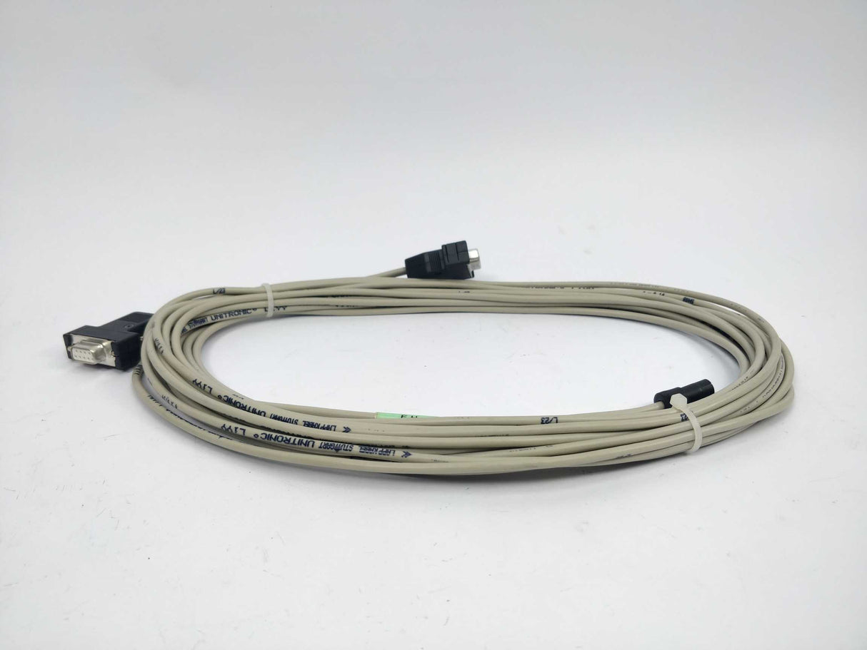 TRUMPF 30-30-64-AA 780685 Cable