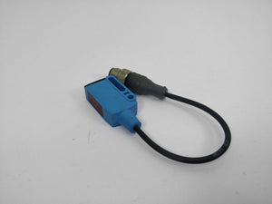 SICK 1051907 WL9M4-3P3432 Small photoelectric sensor