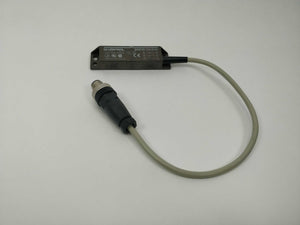 Schmersal 101128195 BNS 3312z-2187 sensor