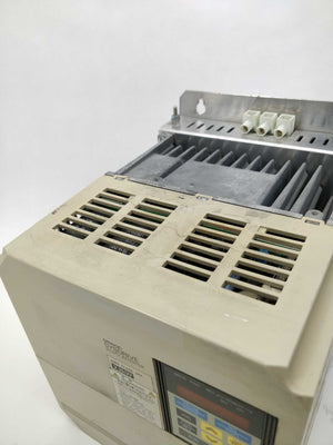 OMRON 3G3XV-A4022-CE Inverter