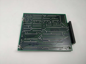 Opto 22 PB16AH Control Board w/ OPTO 22 B2, AD3T, DA3T 15pcs