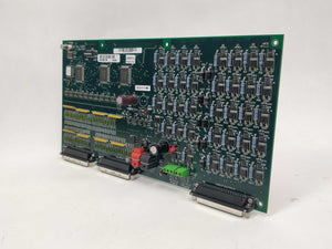 Osai OS8270 P-A I/O Circuit Board COD.291029WLS