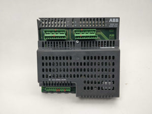 ABB DSQC 328 Digital I/O module 3HAB7229-1