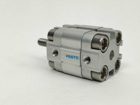 Festo ADVU-12-2-A-P-A Compact cylinder 156040 RO08