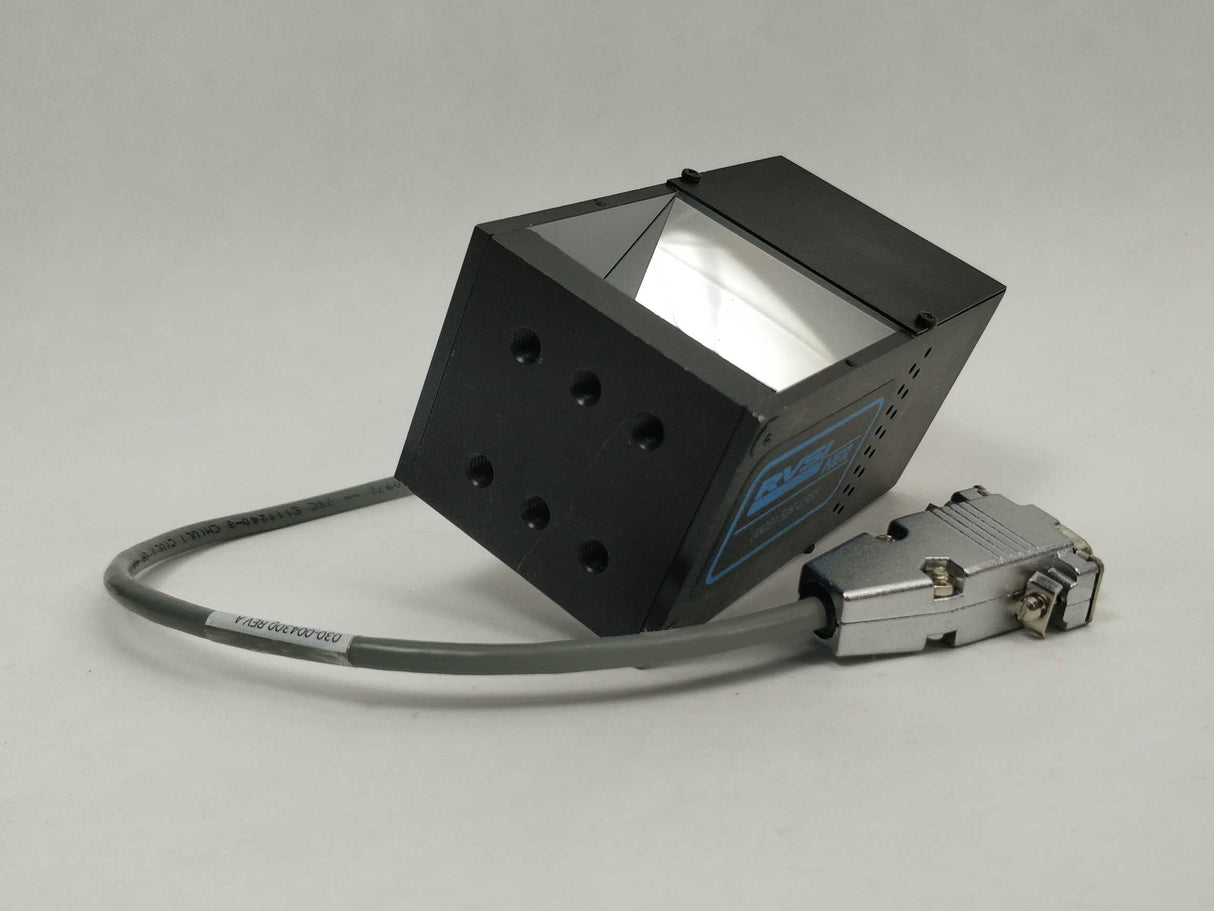 RVSI NER DOAL-50-LED Nerlite 200700 illumination device