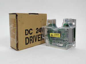 DC DR-F1 DR-F1 24V DC Driver