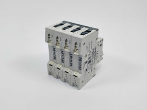 Siemens 5SY4616-7 MCB C16 Miniature circuit breaker