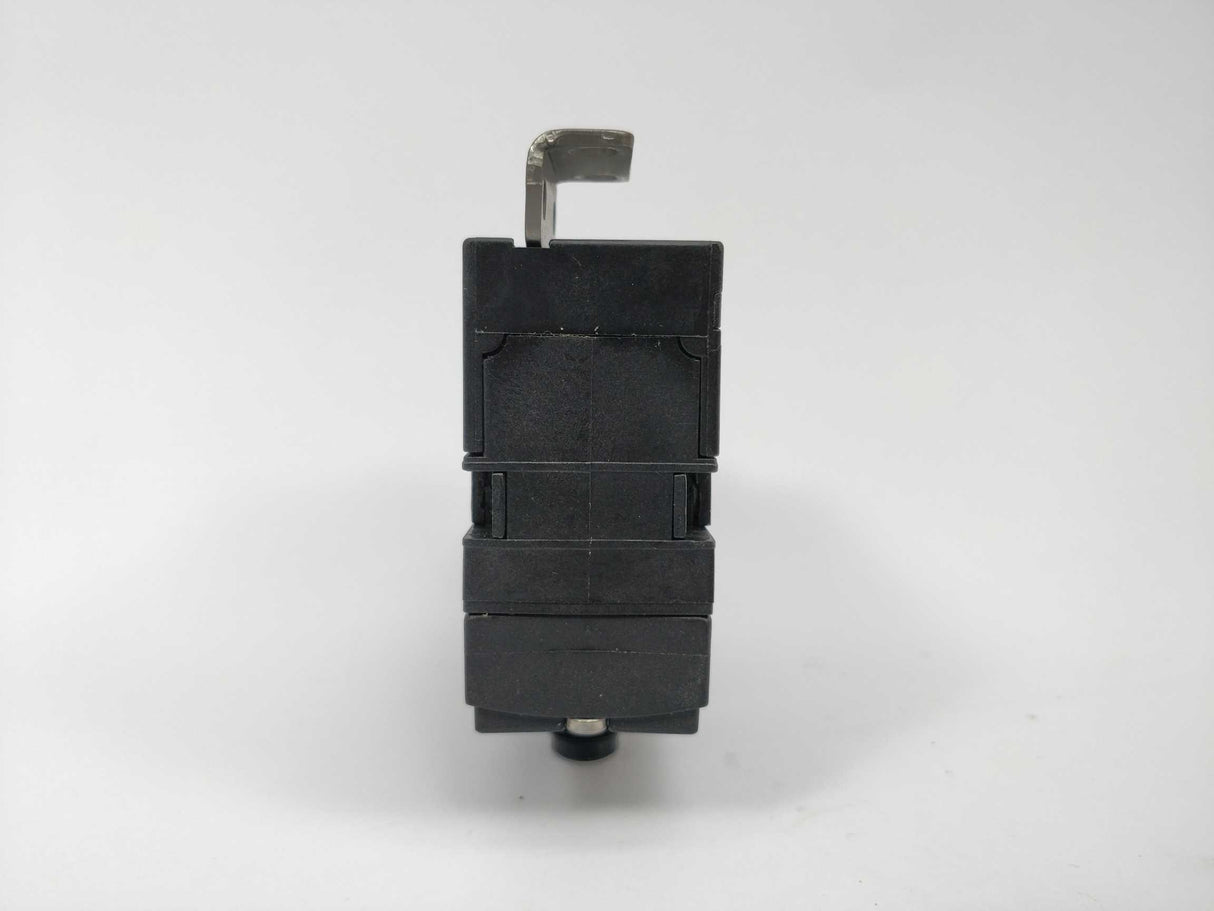 Schmersal AZM 170-02ZRK-ST-2197 Safety Component