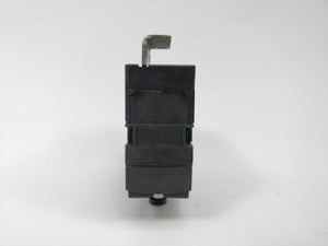 Schmersal AZM 170-02ZRK-ST-2197 Safety Component