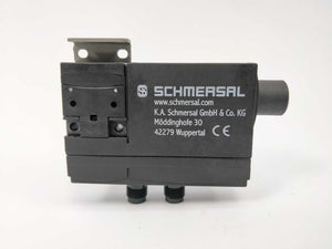 Schmersal AZM 170-02ZRK-ST-2197 Safety Component