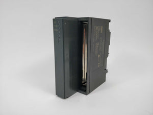 Siemens 6ES7 340-1AH02-0AE0 SIMATIC S7-300