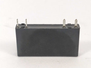 Phoenix Contact PLC-BPT- 5DC/ 1/ACT socket & OPT- 5DC relay