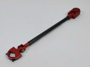 ACX DMF10 Torque Arm, couple torque