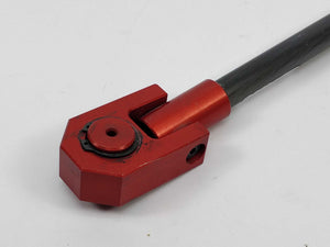 ACX DMF10 Torque Arm, couple torque