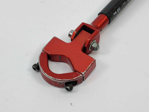 ACX DMF10 Torque Arm, couple torque