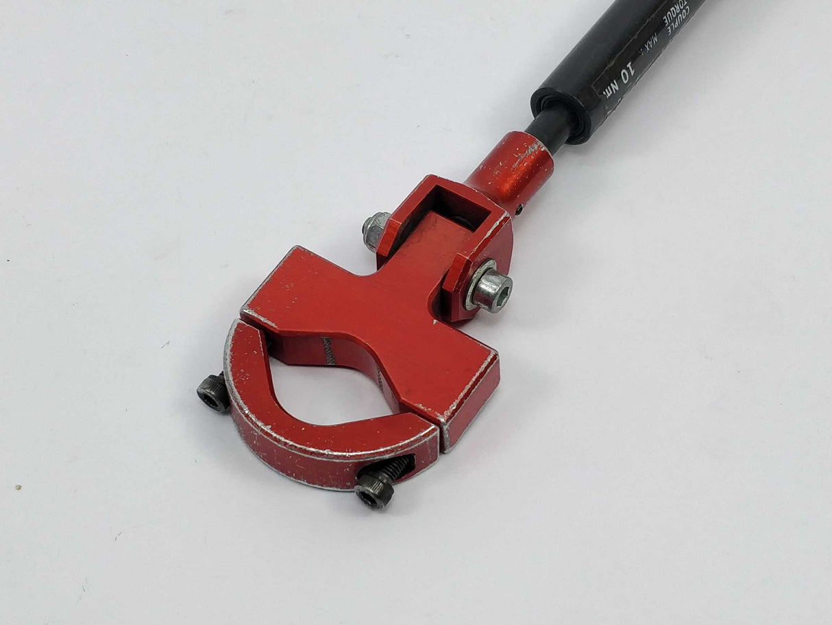 ACX DMF10 Torque Arm, couple torque