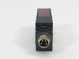 SICK WT9L-P330 Small Photoelectric sensors W9 1023977